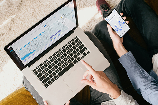 Mengapa Semua Bisnis Memerlukan Website ?-image