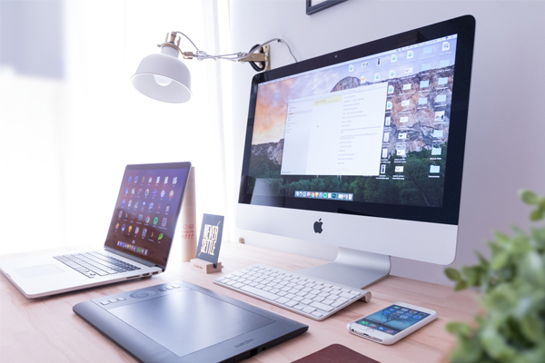 Teknologi Website Responsive, Yuk Simak Jika Kamu Mau Punya Website Responsive-image