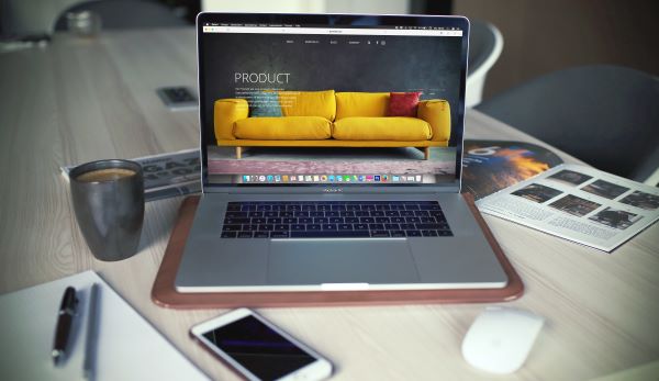 Tips Memilih Jasa Pembuatan Website yang Tepat untuk Bisnis Anda-image